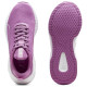 Puma Flyer Lite 3 Jr